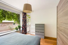 Queridostraat 143-19.jpg